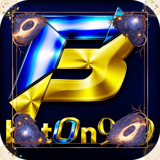 beton999 — galeri pratinjau - APK Resmi