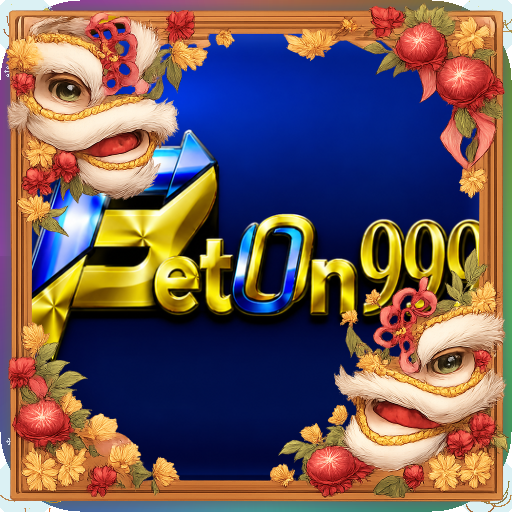 beton999 — galeri pratinjau Resmi APK